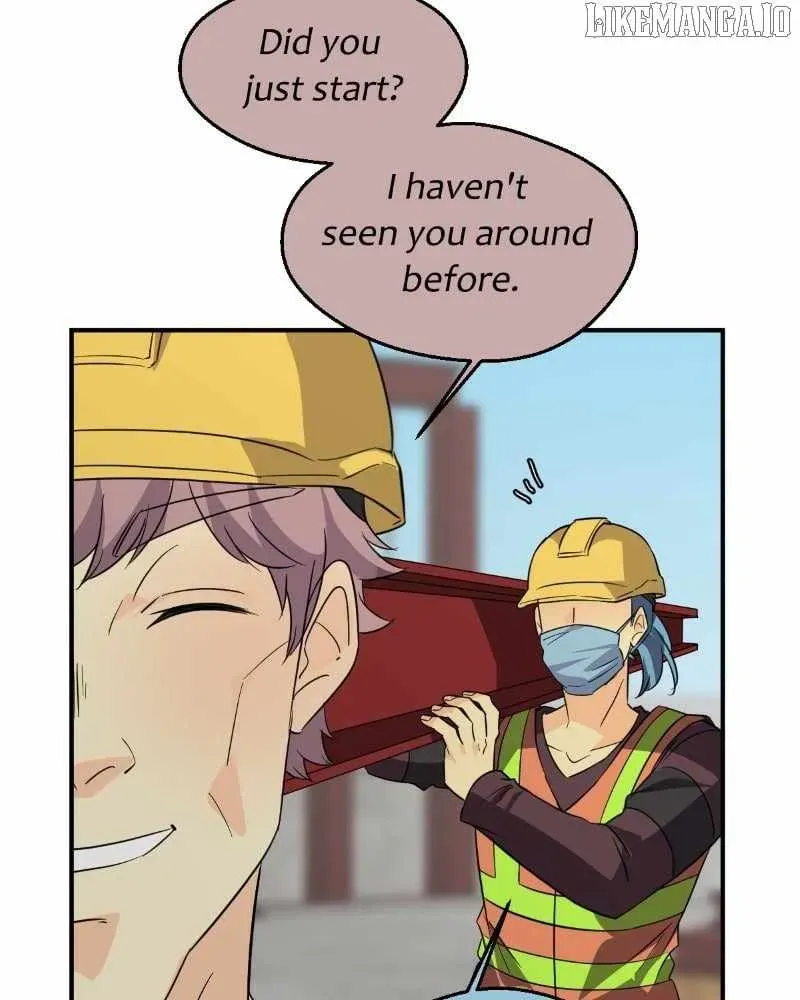 unOrdinary Chapter 368 page 131 - 