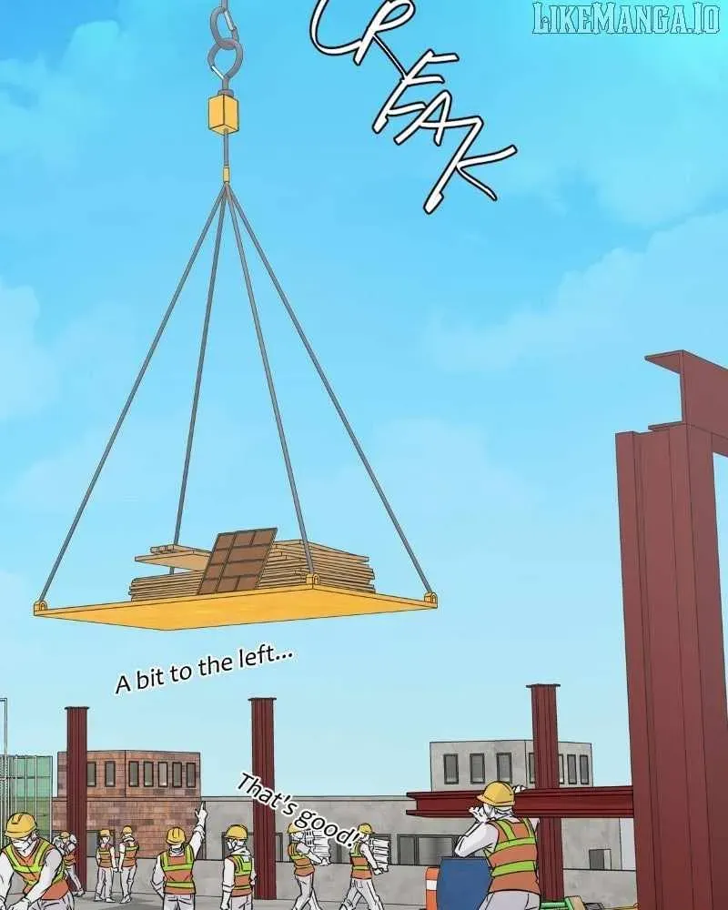 unOrdinary Chapter 368 page 135 - 