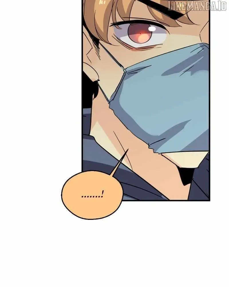 unOrdinary Chapter 368 page 138 - 