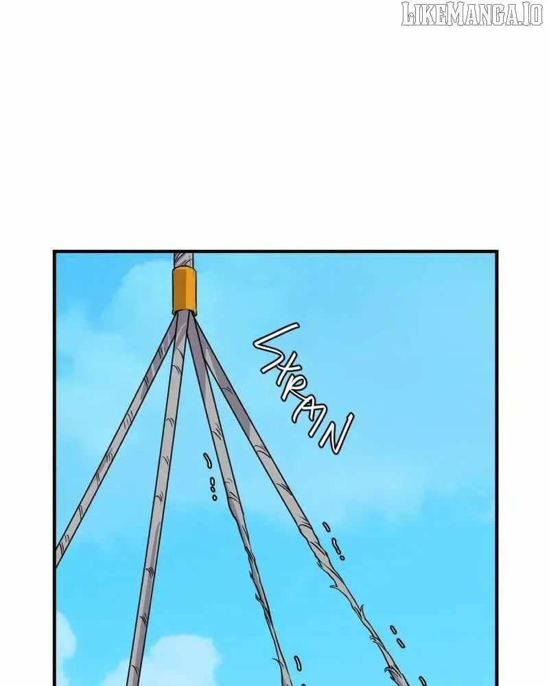 unOrdinary Chapter 368 page 139 - 