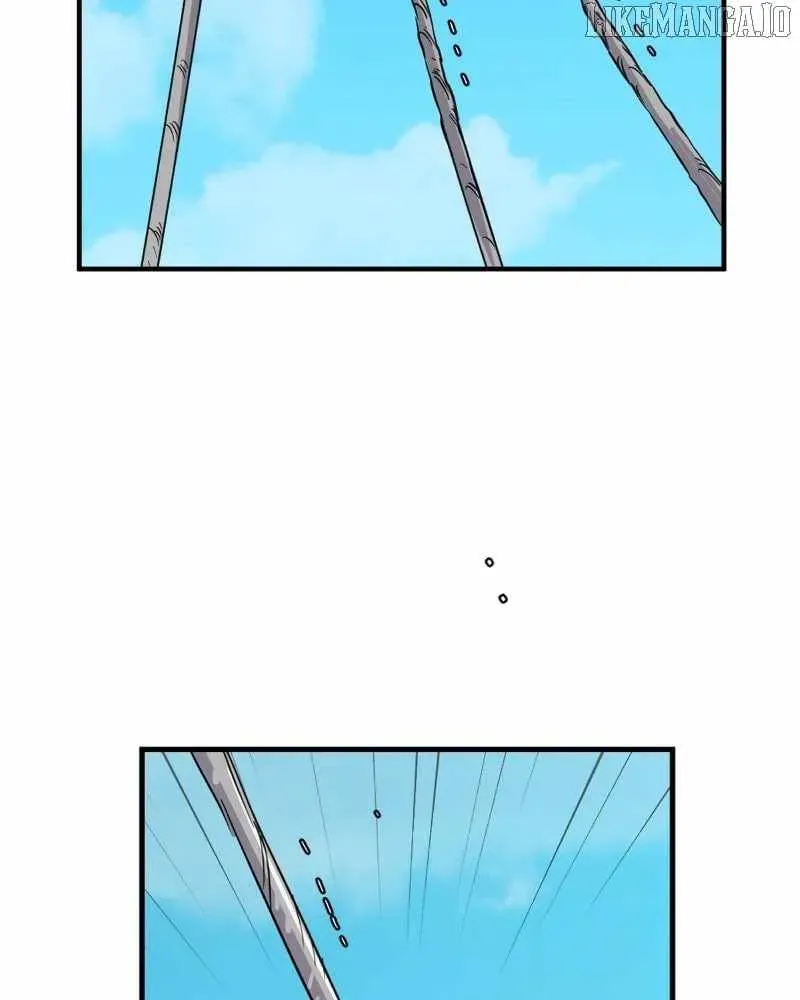 unOrdinary Chapter 368 page 140 - 