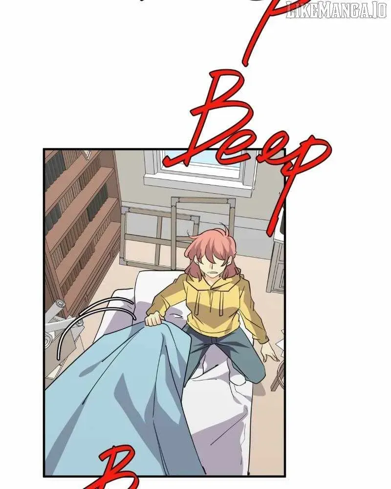 unOrdinary Chapter 368 page 15 - 