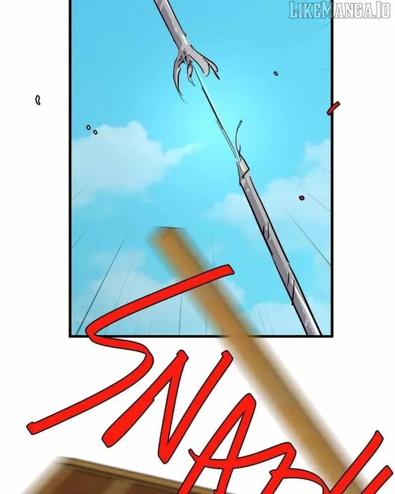 unOrdinary Chapter 368 page 141 - 