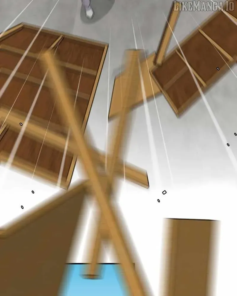 unOrdinary Chapter 368 page 144 - 