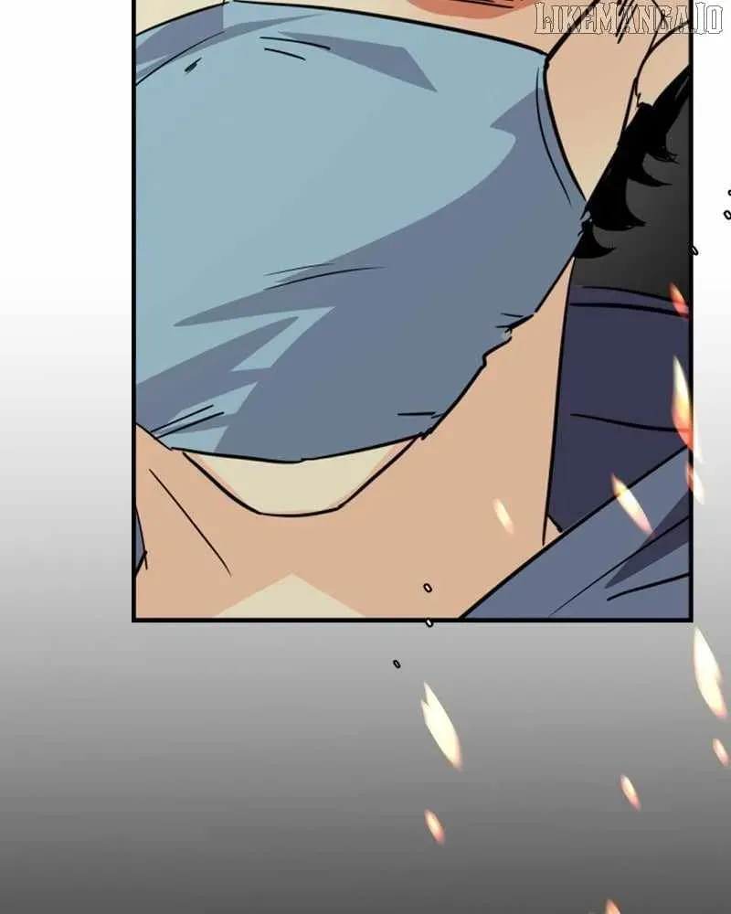unOrdinary Chapter 368 page 146 - 