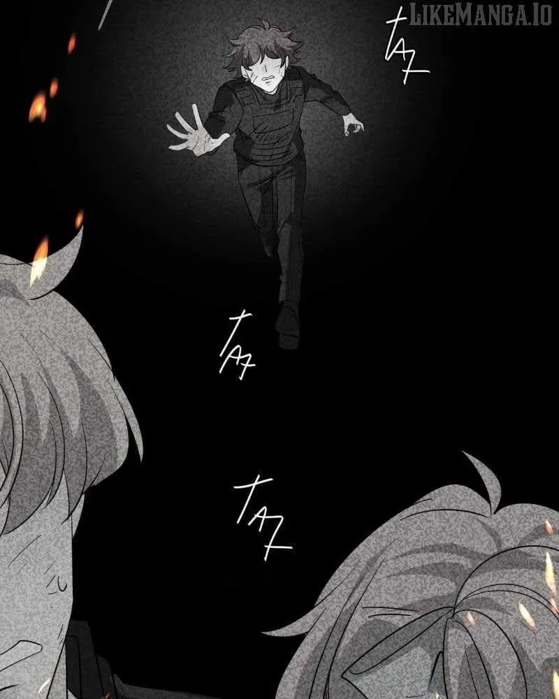 unOrdinary Chapter 368 page 148 - 