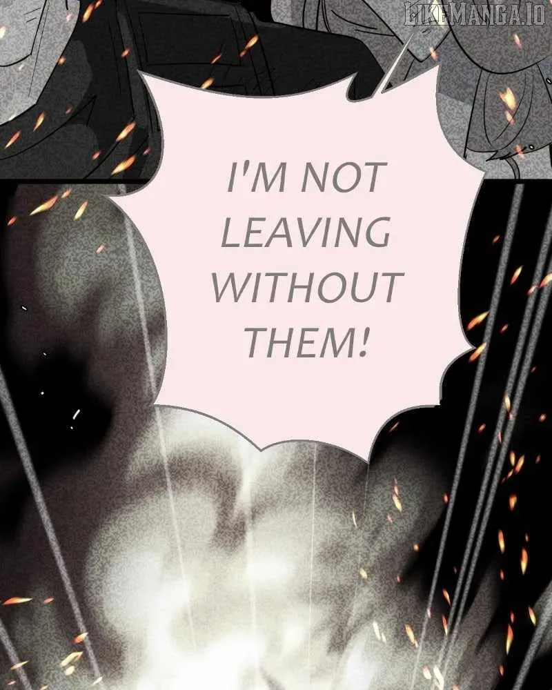 unOrdinary Chapter 368 page 149 - 