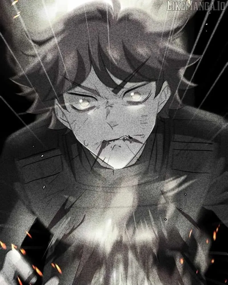 unOrdinary Chapter 368 page 150 - 