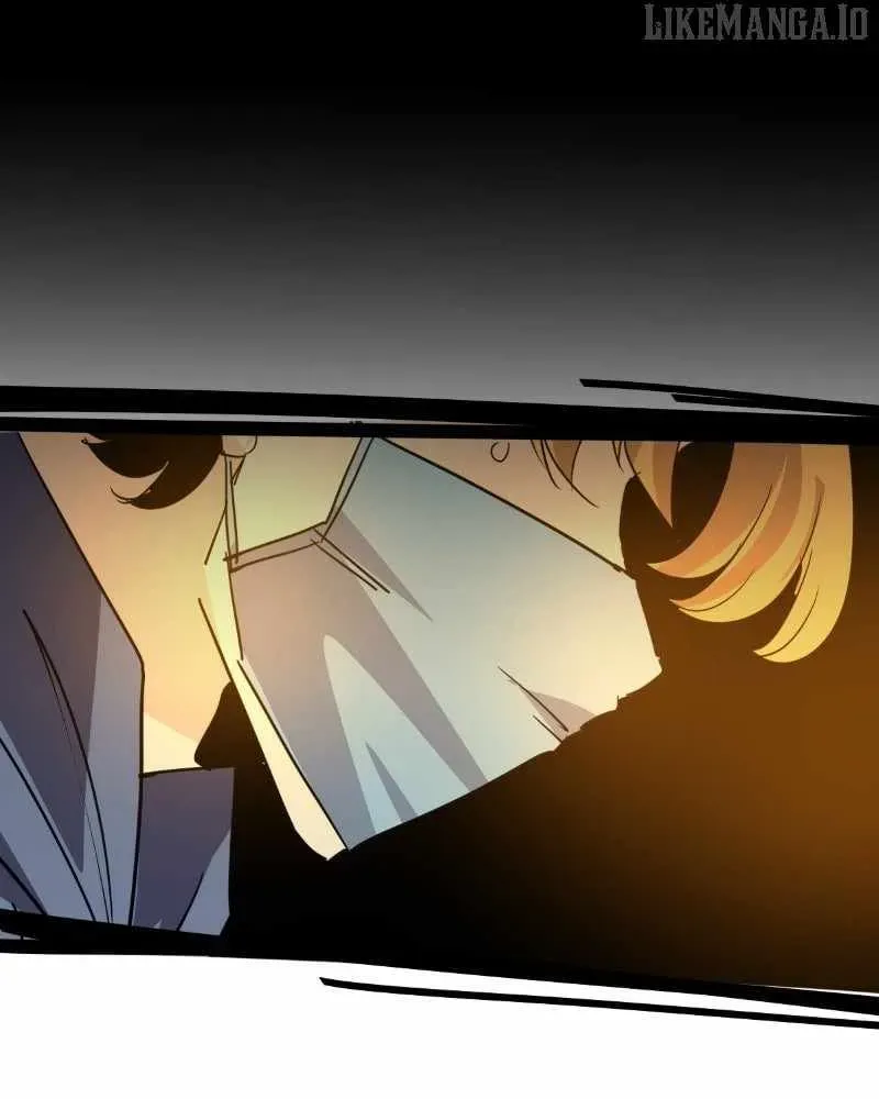 unOrdinary Chapter 368 page 152 - 