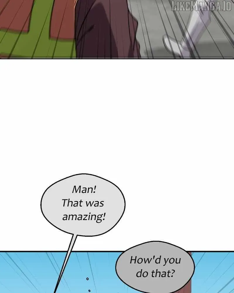 unOrdinary Chapter 368 page 163 - 