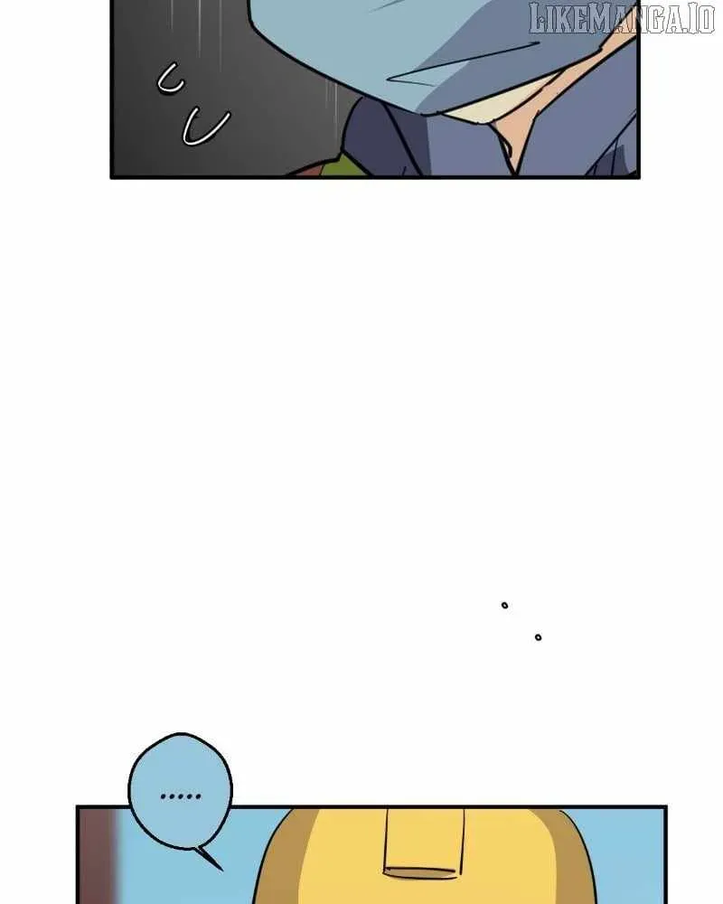 unOrdinary Chapter 368 page 166 - 