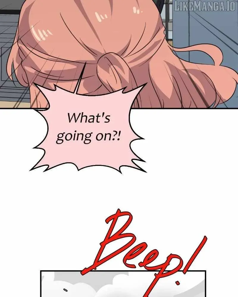 unOrdinary Chapter 368 page 18 - 
