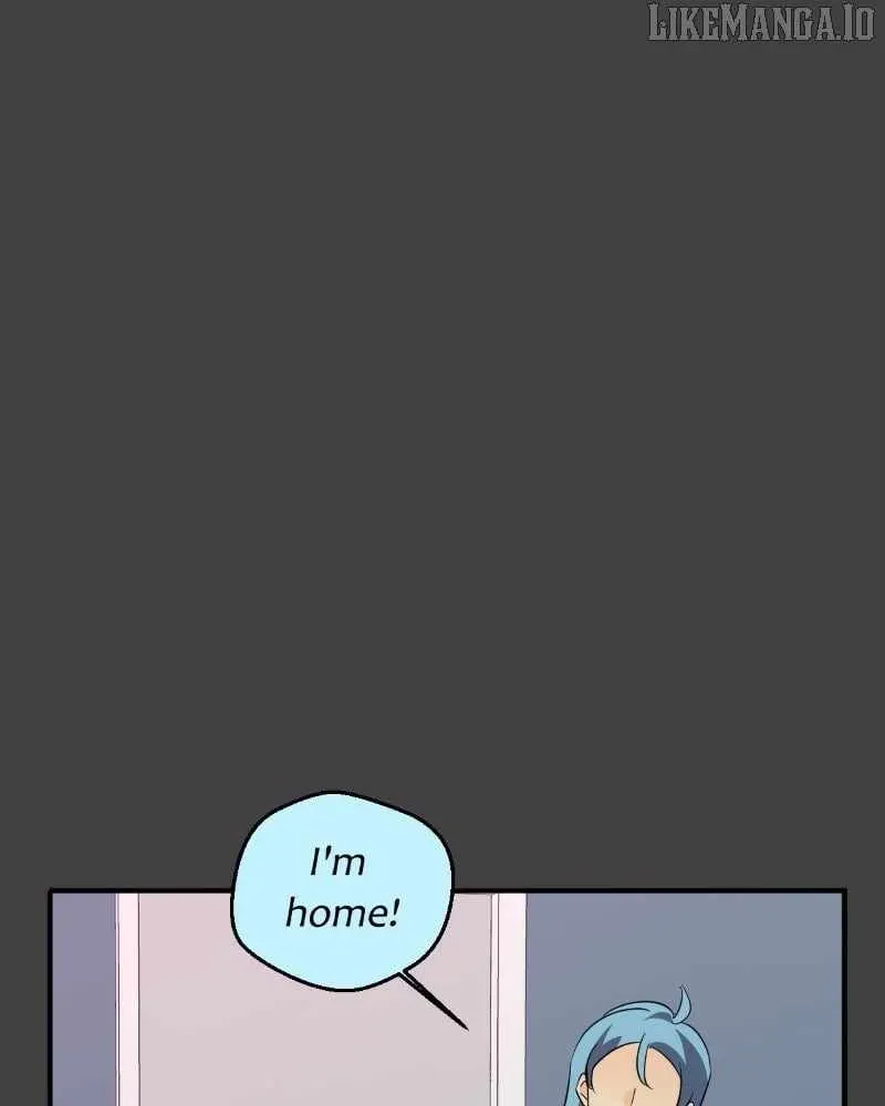unOrdinary Chapter 368 page 174 - 