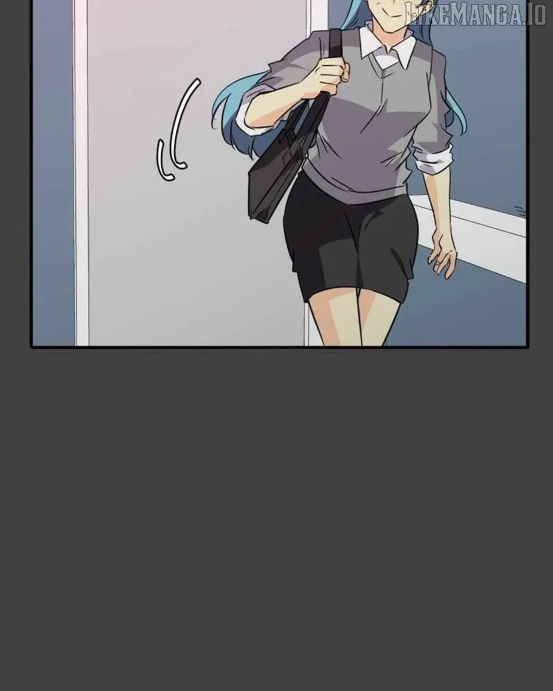 unOrdinary Chapter 368 page 175 - 