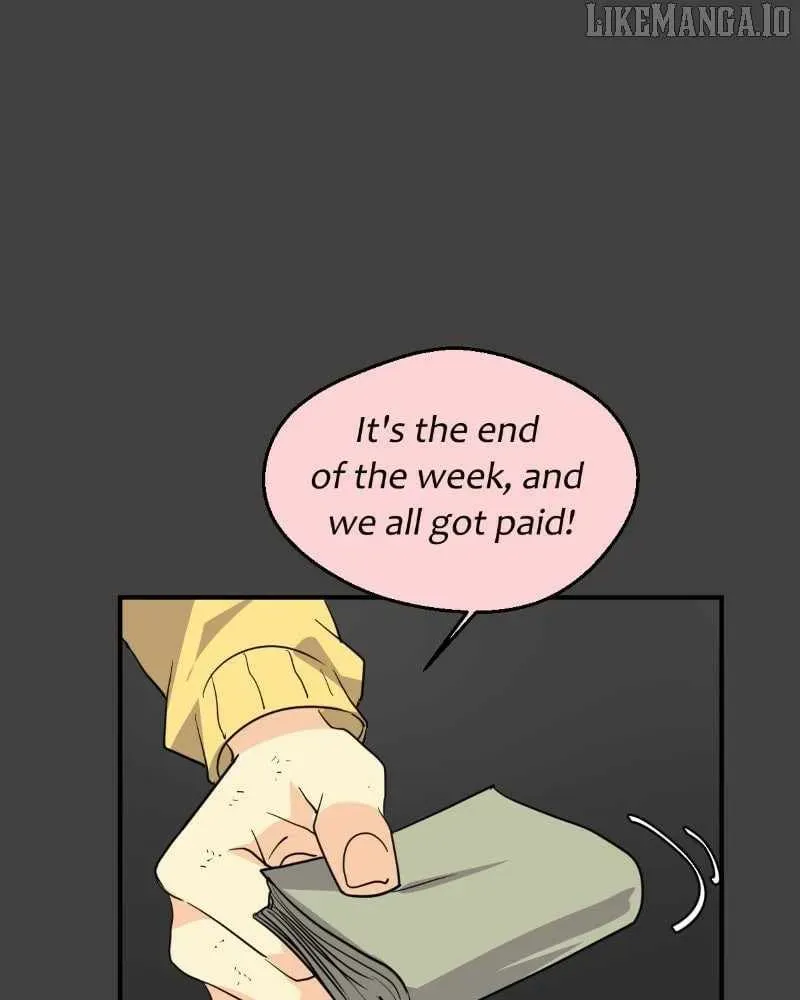 unOrdinary Chapter 368 page 177 - 