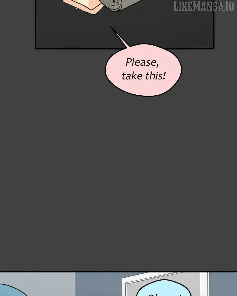 unOrdinary Chapter 368 page 178 - 