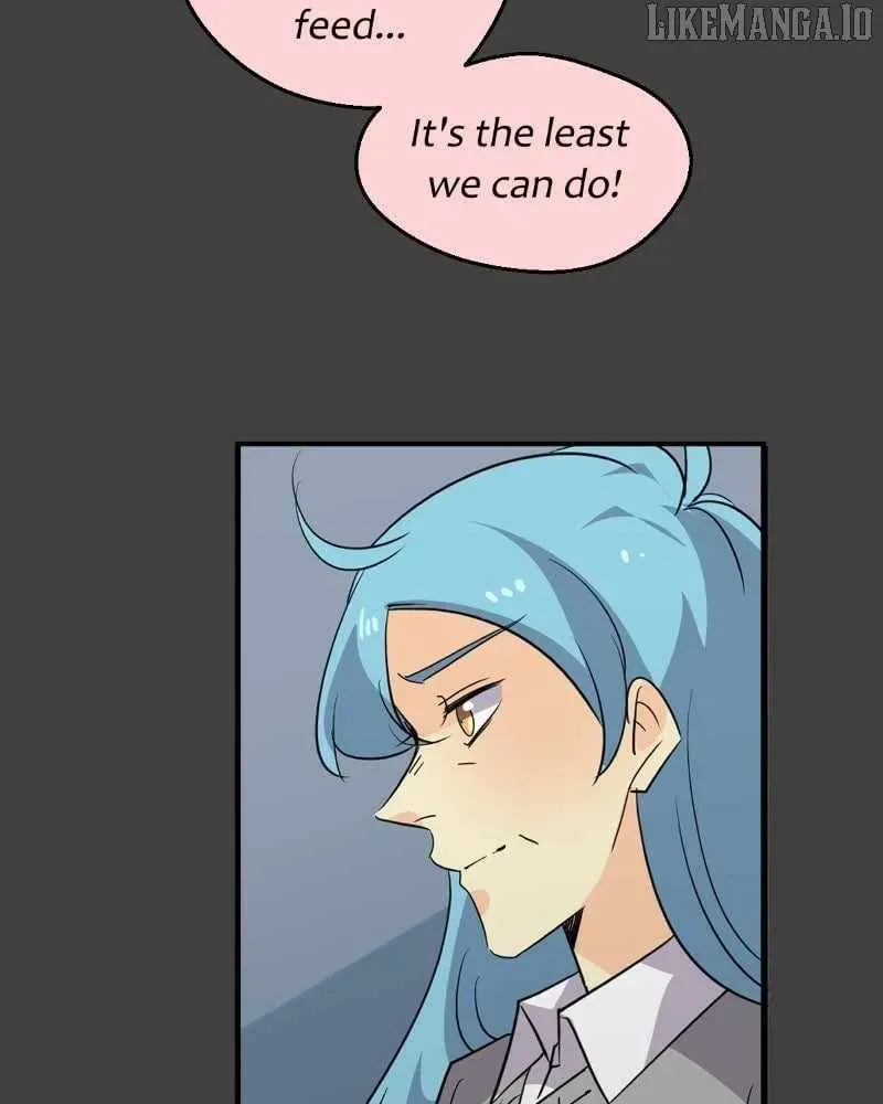 unOrdinary Chapter 368 page 181 - 