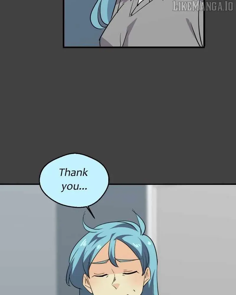 unOrdinary Chapter 368 page 182 - 
