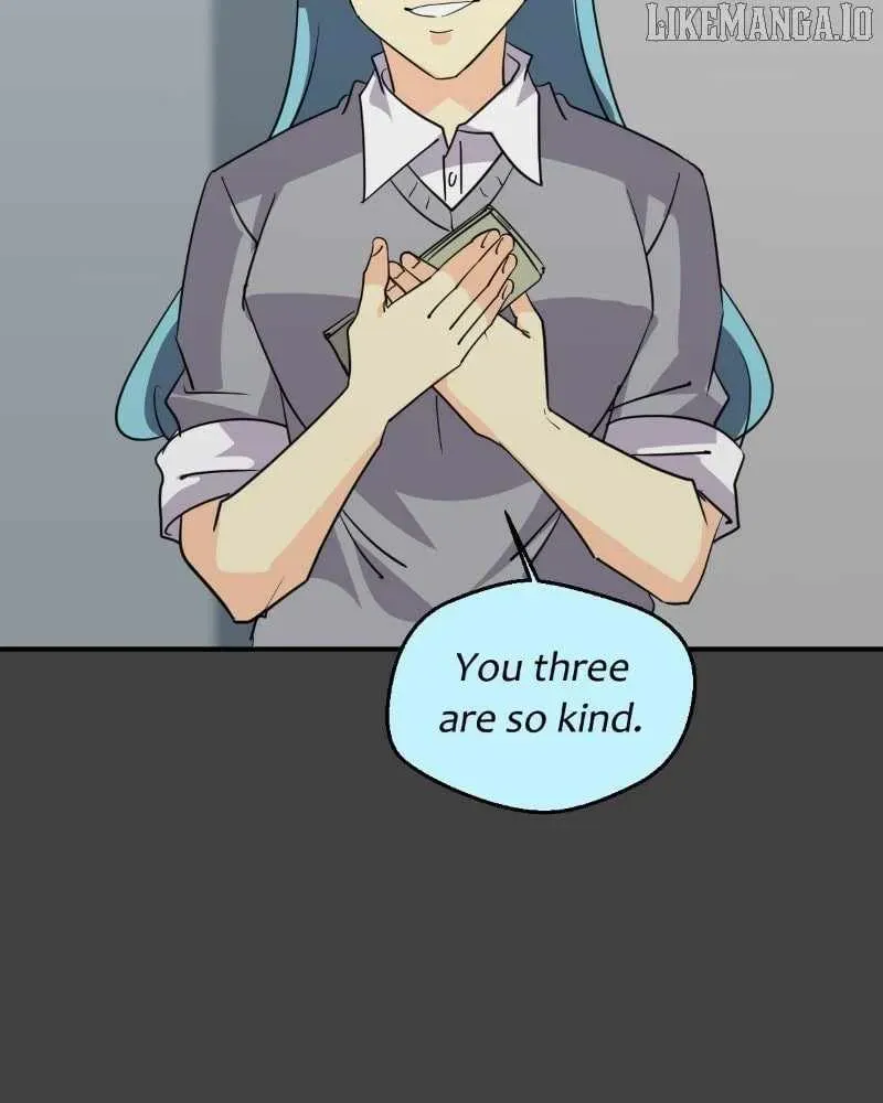 unOrdinary Chapter 368 page 183 - 