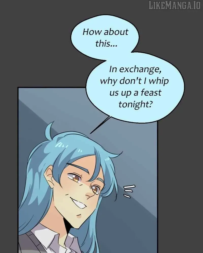 unOrdinary Chapter 368 page 185 - 