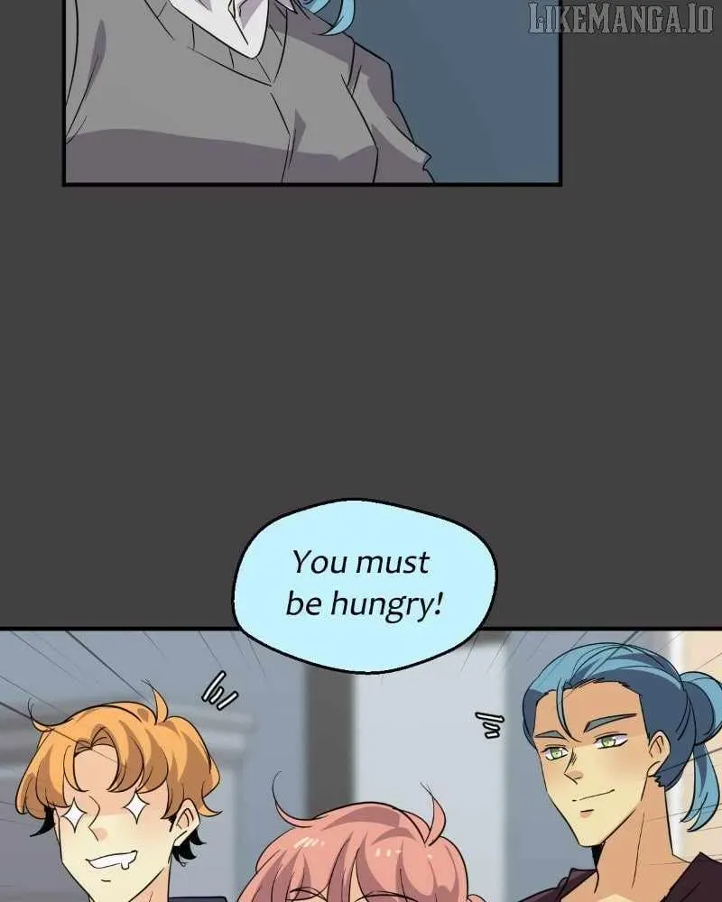 unOrdinary Chapter 368 page 186 - 
