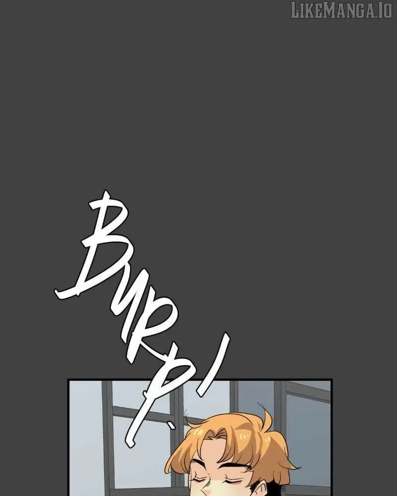 unOrdinary Chapter 368 page 192 - 