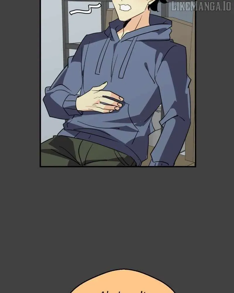 unOrdinary Chapter 368 page 193 - 