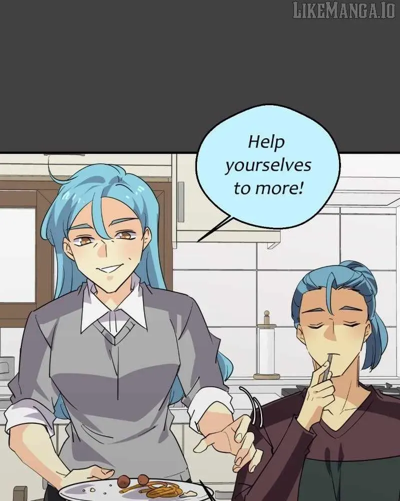 unOrdinary Chapter 368 page 195 - 