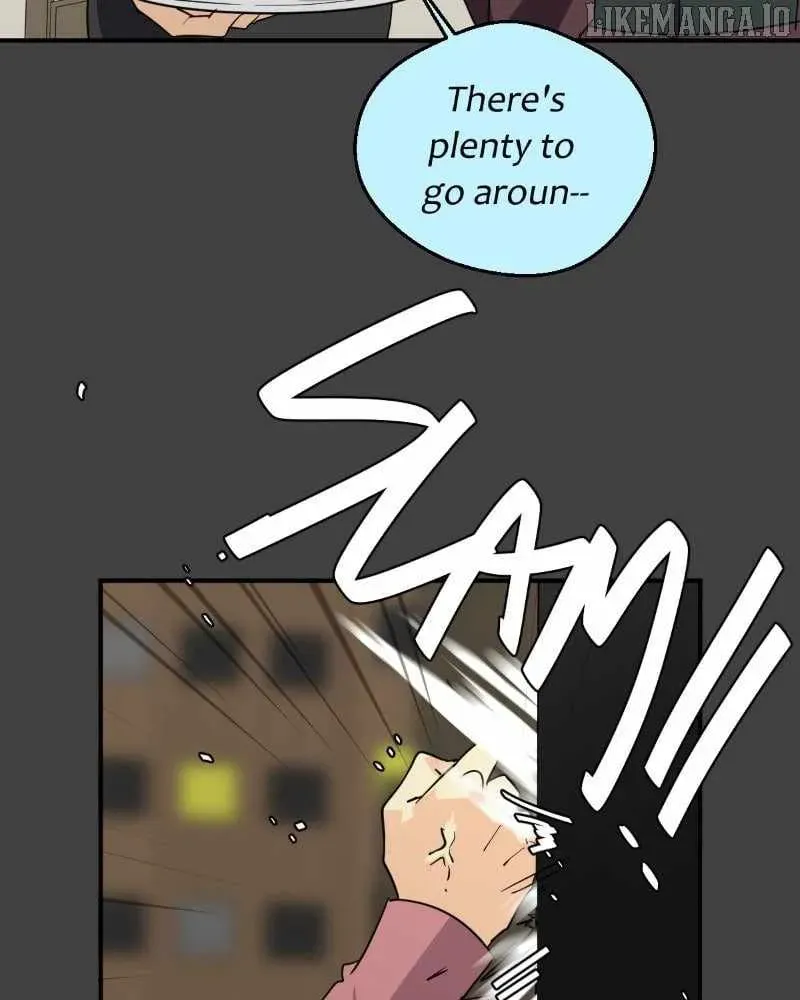 unOrdinary Chapter 368 page 196 - 