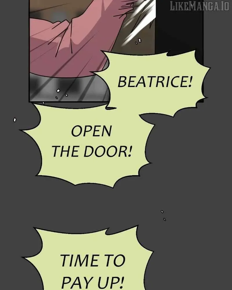 unOrdinary Chapter 368 page 197 - 