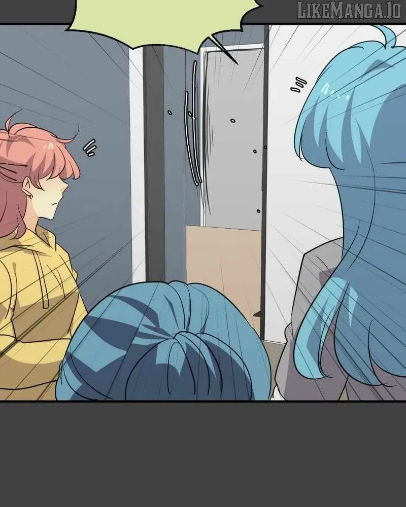 unOrdinary Chapter 368 page 198 - 