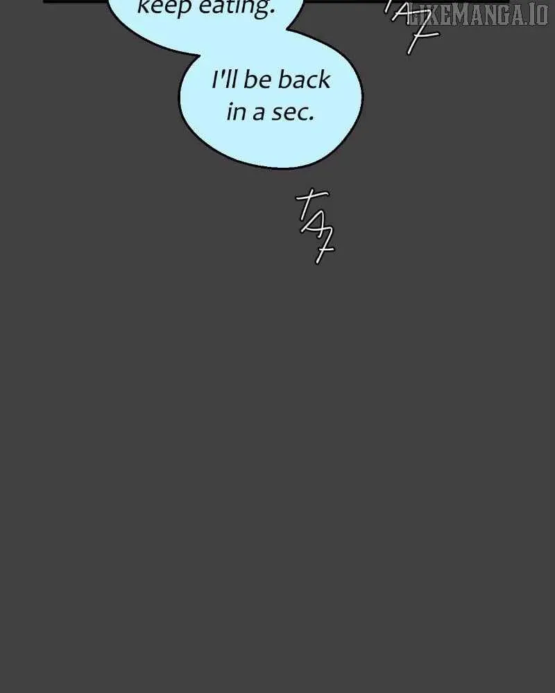 unOrdinary Chapter 368 page 200 - 