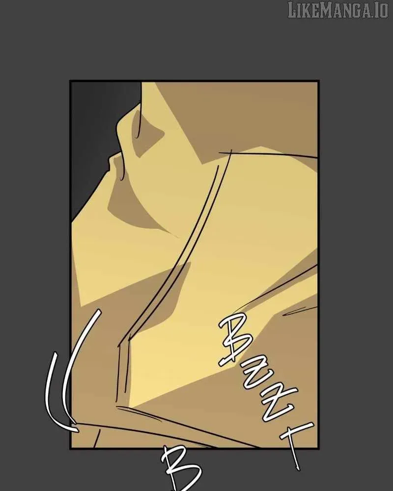 unOrdinary Chapter 368 page 201 - 