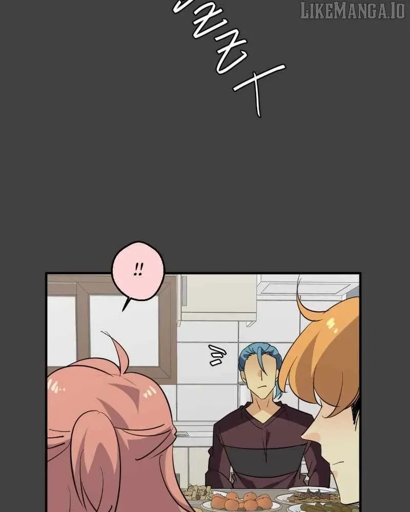 unOrdinary Chapter 368 page 202 - 