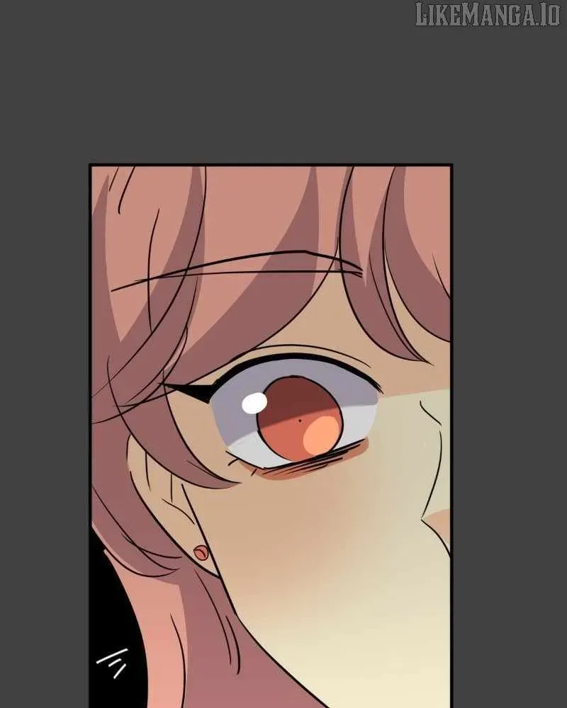 unOrdinary Chapter 368 page 205 - 