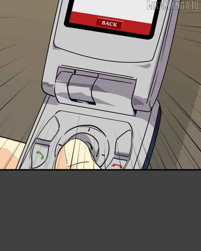 unOrdinary Chapter 368 page 207 - 