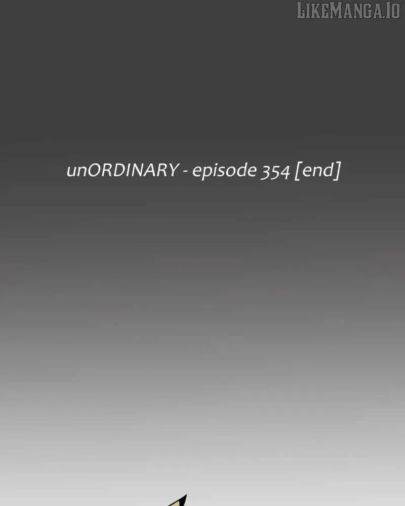 unOrdinary Chapter 368 page 208 - 