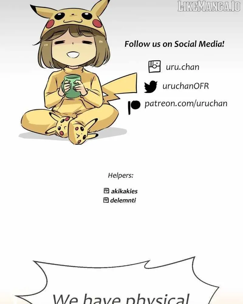 unOrdinary Chapter 368 page 209 - 