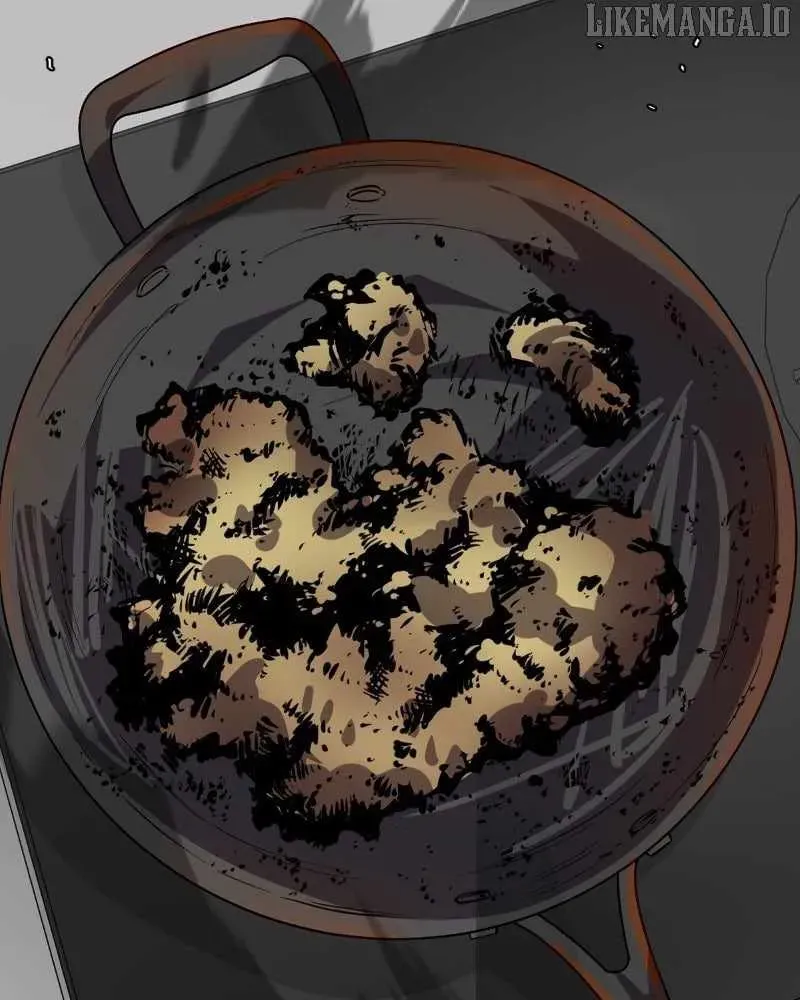 unOrdinary Chapter 368 page 23 - 