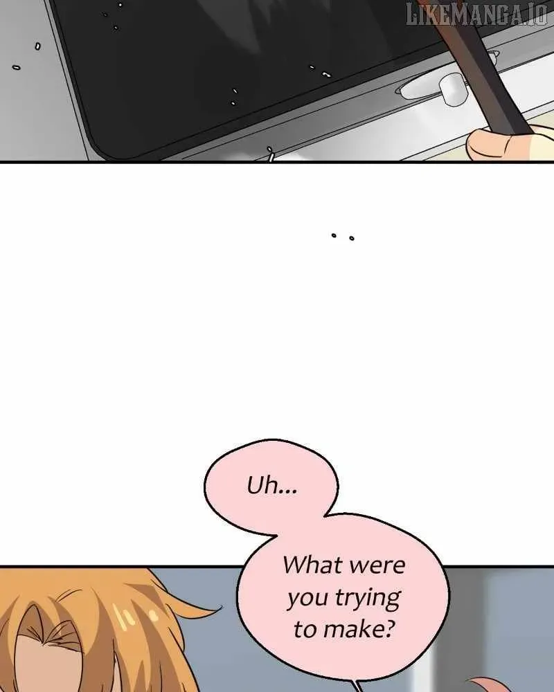 unOrdinary Chapter 368 page 24 - 