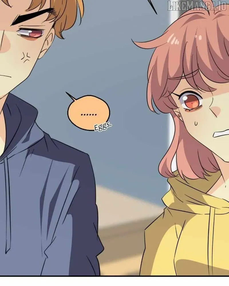 unOrdinary Chapter 368 page 25 - 
