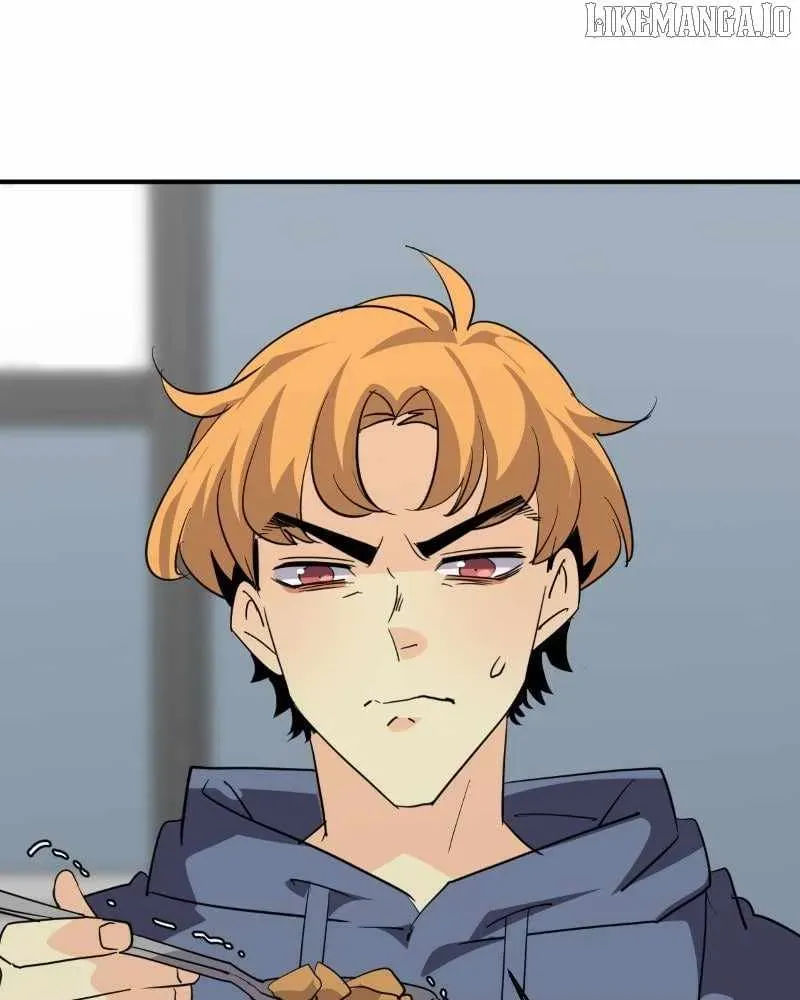 unOrdinary Chapter 368 page 28 - 