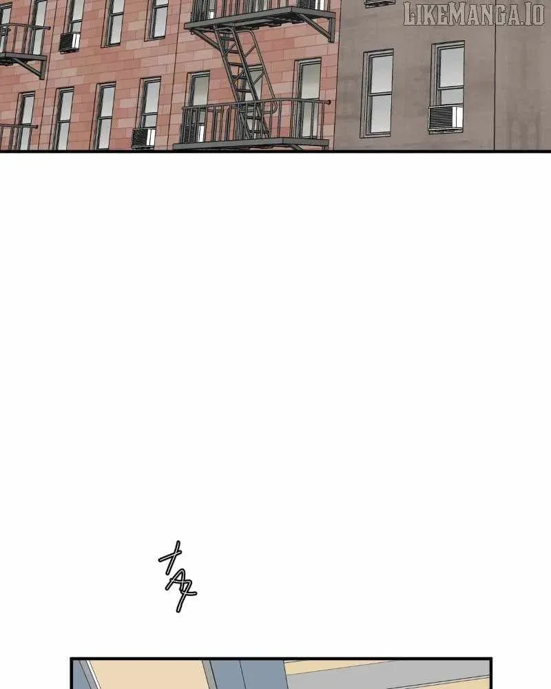 unOrdinary Chapter 368 page 4 - 