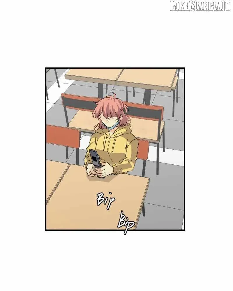 unOrdinary Chapter 368 page 43 - 