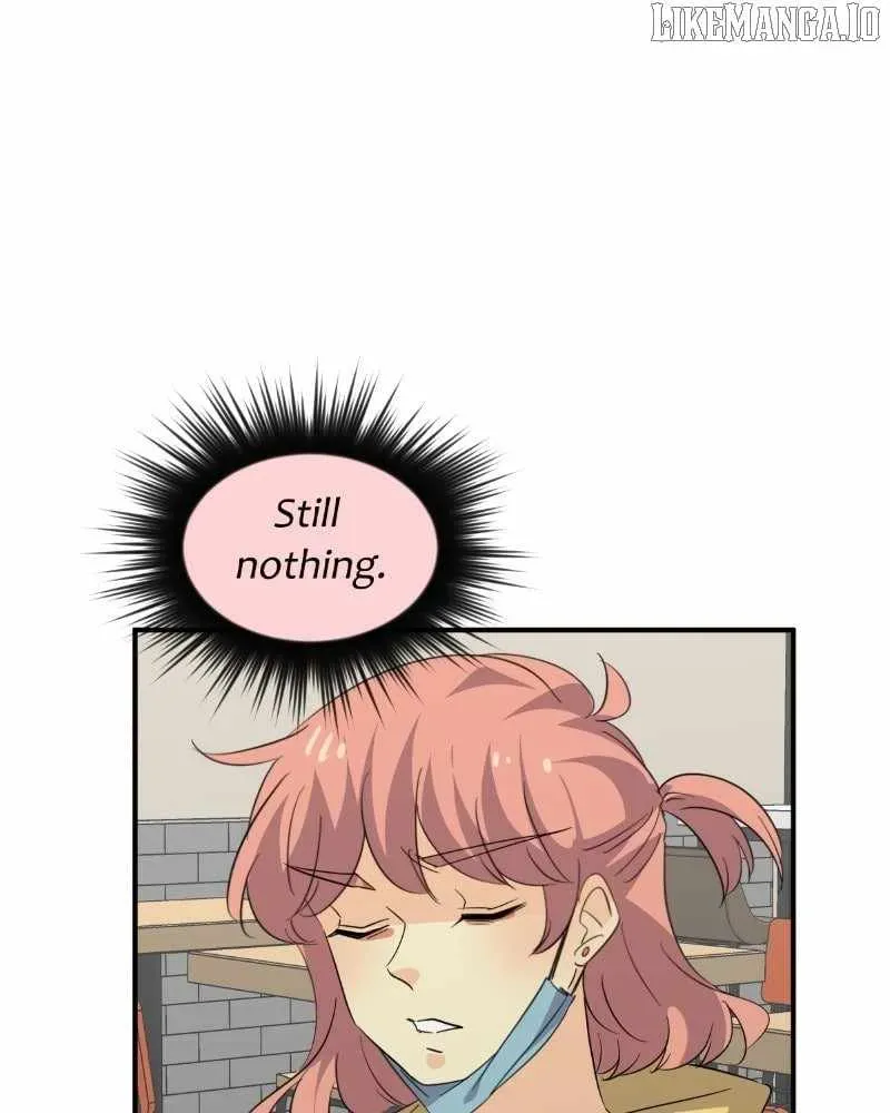 unOrdinary Chapter 368 page 45 - 