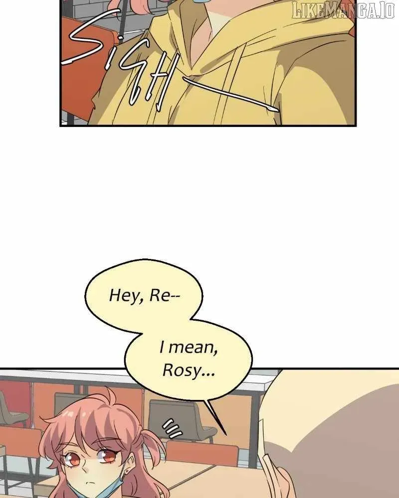 unOrdinary Chapter 368 page 46 - 