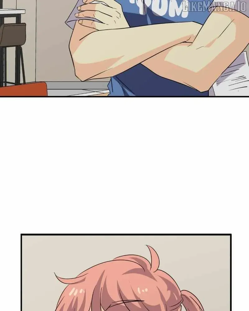 unOrdinary Chapter 368 page 49 - 