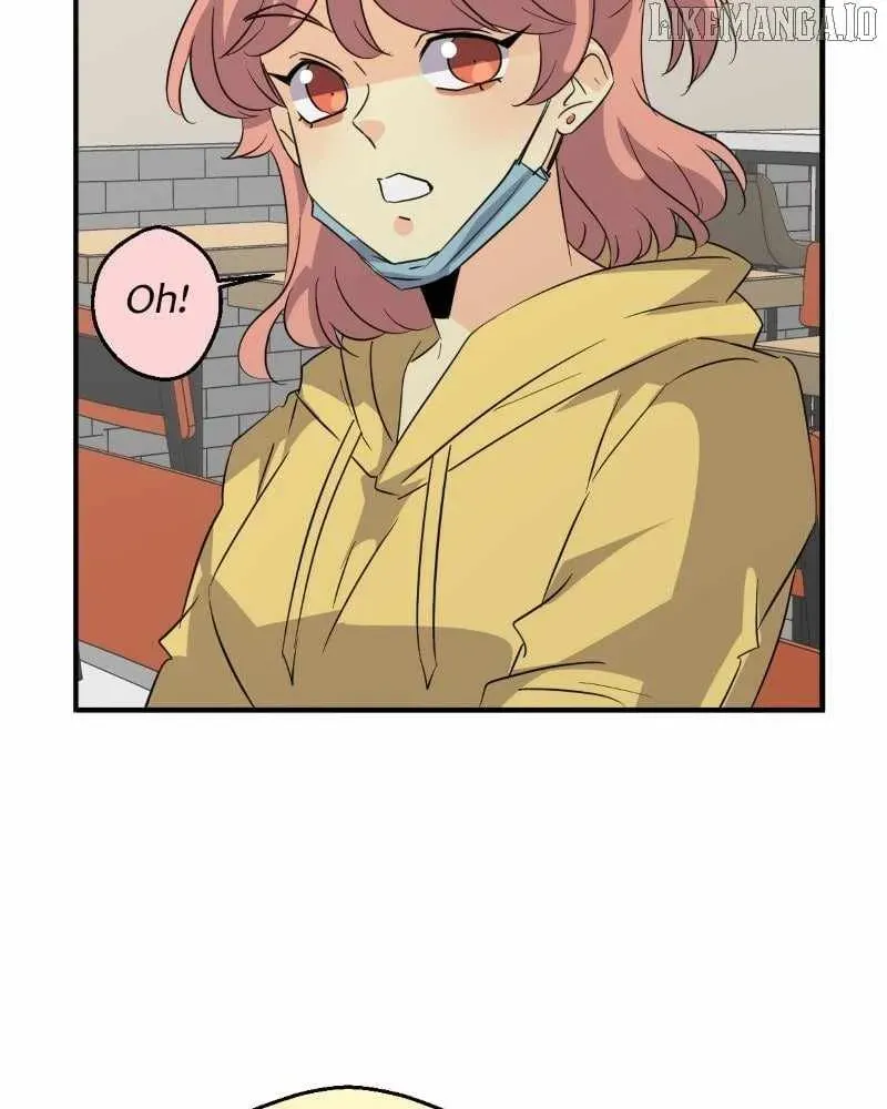 unOrdinary Chapter 368 page 50 - 