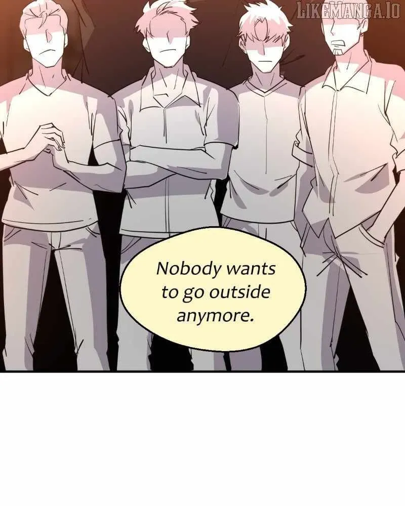 unOrdinary Chapter 368 page 52 - 