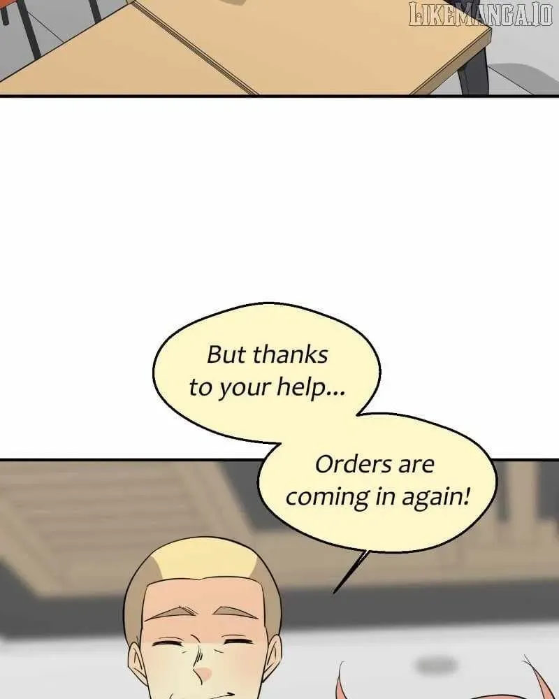 unOrdinary Chapter 368 page 54 - 